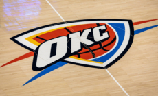 Thunder Make Major Trade After Winning First NBA Championship
