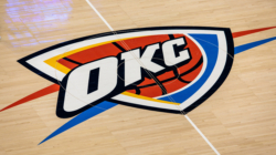 Thunder Make Major Trade After Winning First NBA Championship