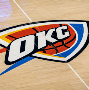 Thunder Make Major Trade After Winning First NBA Championship