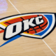 Thunder Make Major Trade After Winning First NBA Championship