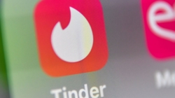 Tinder Launches New Feature to Tap Into Gen Z-Style Dating