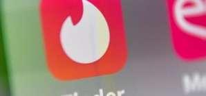 Tinder Launches New Feature to Tap Into Gen Z-Style Dating