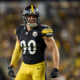 Steelers Facing Potential Problem With TJ Watt’s Contract