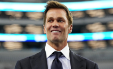 NFL Legend Dan Marino Fires Shot at Tom Brady