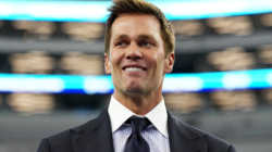 NFL Legend Dan Marino Fires Shot at Tom Brady
