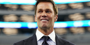 NFL Legend Dan Marino Fires Shot at Tom Brady