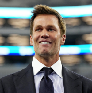 NFL Legend Dan Marino Fires Shot at Tom Brady