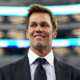 NFL Legend Dan Marino Fires Shot at Tom Brady