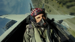 ‘F1’ Director Teases ‘Top Gun 3’