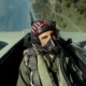 ‘F1’ Director Teases ‘Top Gun 3’