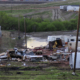 Thousands of Americans Told To ‘Take Cover Now’ Over Tornado Threat