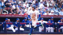 Blue Jays Pushed to Dump $150 Million Outfielder Ahead of Trade Deadline