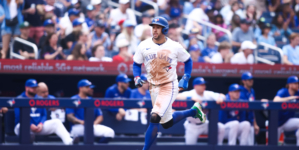 Blue Jays Pushed to Dump $150 Million Outfielder Ahead of Trade Deadline