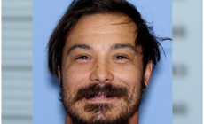 Father Accused of Killing Daughters Could Be Traveling to Canada: Police