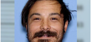 Father Accused of Killing Daughters Could Be Traveling to Canada: Police