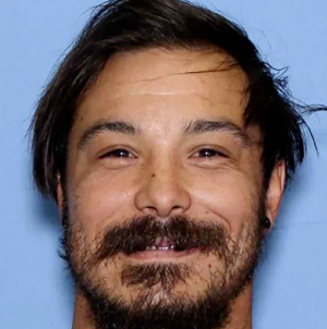 Father Accused of Killing Daughters Could Be Traveling to Canada: Police