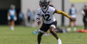 Shannon Sharpe Shares Major Warning for Jaguars’ Travis Hunter