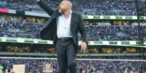 WWE Has Strong Interest In Signing Popular Star: Report