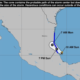 Barry Becomes Tropical Storm as It Takes Aim for Eastern Mexico
