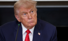 Student Loan Update: Court Documents Reveal Details of Trump Admin Plans