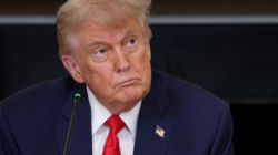 Student Loan Update: Court Documents Reveal Details of Trump Admin Plans