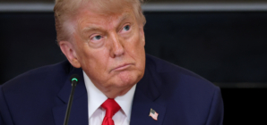 Student Loan Update: Court Documents Reveal Details of Trump Admin Plans
