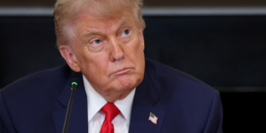 Student Loan Update: Court Documents Reveal Details of Trump Admin Plans