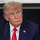 Student Loan Update: Court Documents Reveal Details of Trump Admin Plans