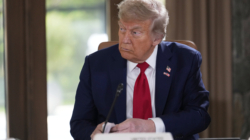 Appeals Court Hands Trump A Win On National Guard’s LA Deployment