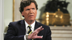 Tucker Carlson Confronts Ted Cruz on Iran: ‘You Don’t Know Anything’