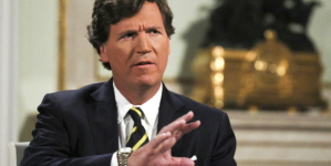 Tucker Carlson Confronts Ted Cruz on Iran: ‘You Don’t Know Anything’