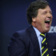Welcome to the Resistance? Tucker Carlson Is Leading New Anti-War Movement
