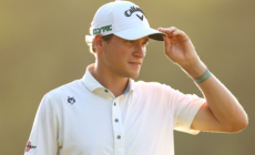 Former PGA Tour Pro Joins Sub-60 Club on Korn Ferry Tour