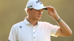 Former PGA Tour Pro Joins Sub-60 Club on Korn Ferry Tour
