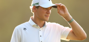 Former PGA Tour Pro Joins Sub-60 Club on Korn Ferry Tour