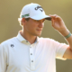 Former PGA Tour Pro Joins Sub-60 Club on Korn Ferry Tour