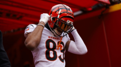 Philadelphia Eagles Urged to Sign Veteran Wide Receiver
