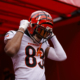 Philadelphia Eagles Urged to Sign Veteran Wide Receiver