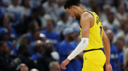 Pacers’ Tyrese Haliburton Injury Status Revealed For Game 6 vs Thunder