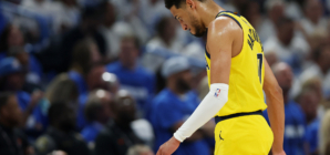 Pacers’ Tyrese Haliburton Injury Status Revealed For Game 6 vs Thunder