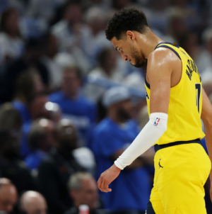 Pacers’ Tyrese Haliburton Injury Status Revealed For Game 6 vs Thunder