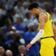 Pacers’ Tyrese Haliburton Injury Status Revealed For Game 6 vs Thunder
