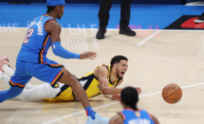 NBA Receives Strong Warning Following Tyrese Haliburton’s Achilles Injury