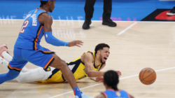 NBA Receives Strong Warning Following Tyrese Haliburton’s Achilles Injury