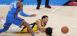 NBA Receives Strong Warning Following Tyrese Haliburton’s Achilles Injury