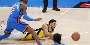 NBA Receives Strong Warning Following Tyrese Haliburton’s Achilles Injury