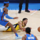 NBA Receives Strong Warning Following Tyrese Haliburton’s Achilles Injury