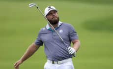 Tyrrell Hatton Comes Under Fire After He Calls Out ‘Worst Hole on the Planet’ at LIV Golf Dallas