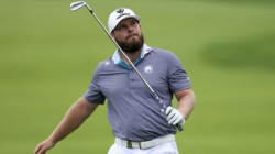 Tyrrell Hatton Comes Under Fire After He Calls Out ‘Worst Hole on the Planet’ at LIV Golf Dallas