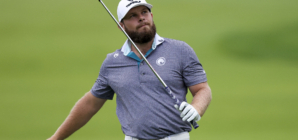 Tyrrell Hatton Comes Under Fire After He Calls Out ‘Worst Hole on the Planet’ at LIV Golf Dallas